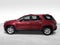 2014 GMC Acadia SLE