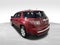 2014 GMC Acadia SLE