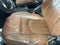 2015 Chevrolet Traverse LTZ