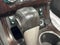 2015 Chevrolet Traverse LTZ