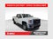 2019 GMC Sierra 2500 HD Base