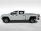 2019 GMC Sierra 2500 HD Base