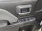 2019 GMC Sierra 2500 HD Base