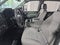 2019 GMC Sierra 2500 HD Base