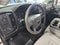 2019 GMC Sierra 2500 HD Base