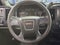 2019 GMC Sierra 2500 HD Base