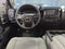 2019 GMC Sierra 2500 HD Base