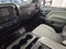 2019 GMC Sierra 2500 HD Base