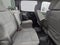 2019 GMC Sierra 2500 HD Base