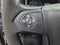 2019 GMC Sierra 2500 HD Base