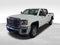 2019 GMC Sierra 2500 HD Base