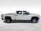 2019 GMC Sierra 2500 HD Base