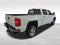2019 GMC Sierra 2500 HD Base