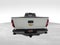 2019 GMC Sierra 2500 HD Base