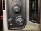 2019 GMC Sierra 2500 HD SLT