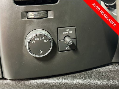 2013 GMC Sierra 2500 HD SLE