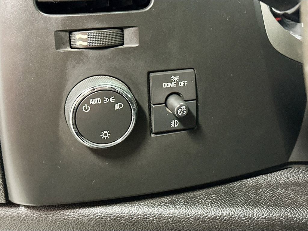 2013 GMC Sierra 2500 HD SLE