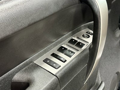 2013 GMC Sierra 2500 HD SLE