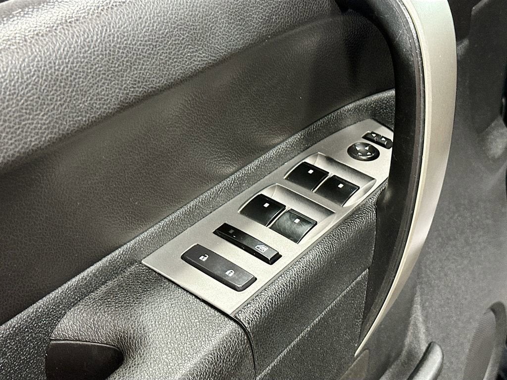 2013 GMC Sierra 2500 HD SLE