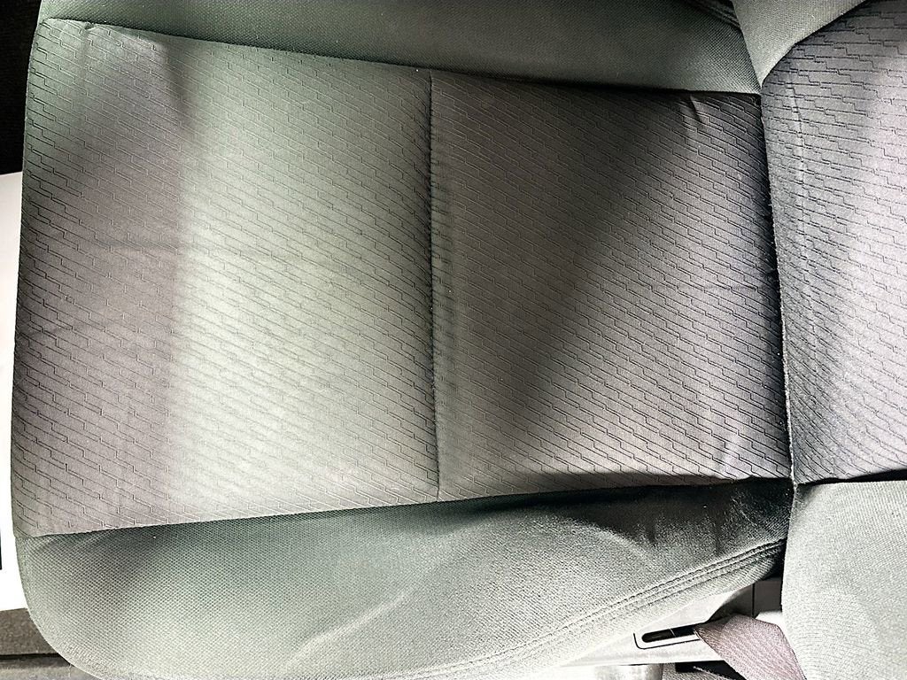 2013 GMC Sierra 2500 HD SLE