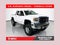 2015 GMC Sierra 2500 HD SLT