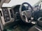 2015 GMC Sierra 2500 HD SLT
