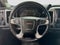 2015 GMC Sierra 2500 HD SLT