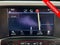 2015 GMC Sierra 2500 HD SLT