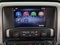 2015 GMC Sierra 2500 HD SLT