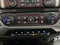 2015 GMC Sierra 2500 HD SLT