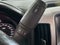 2015 GMC Sierra 2500 HD SLT