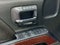 2015 GMC Sierra 2500 HD SLT