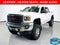 2015 GMC Sierra 2500 HD SLT