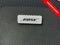 2015 GMC Sierra 2500 HD SLT