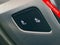 2015 GMC Sierra 2500 HD SLT