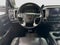 2015 GMC Sierra 2500 HD SLT