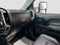 2015 GMC Sierra 2500 HD SLT