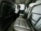 2015 GMC Sierra 2500 HD SLT