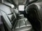 2015 GMC Sierra 2500 HD SLT