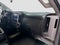 2015 GMC Sierra 2500 HD SLT