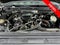 2015 GMC Sierra 2500 HD SLT