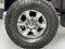 2015 GMC Sierra 2500 HD SLT