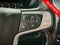 2015 GMC Sierra 2500 HD SLT