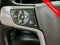 2015 GMC Sierra 2500 HD SLT