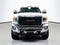 2015 GMC Sierra 2500 HD SLT