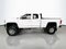 2015 GMC Sierra 2500 HD SLT