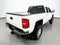 2015 GMC Sierra 2500 HD SLT