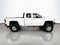 2015 GMC Sierra 2500 HD SLT