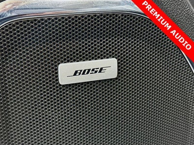 2019 GMC Sierra 3500 HD Denali