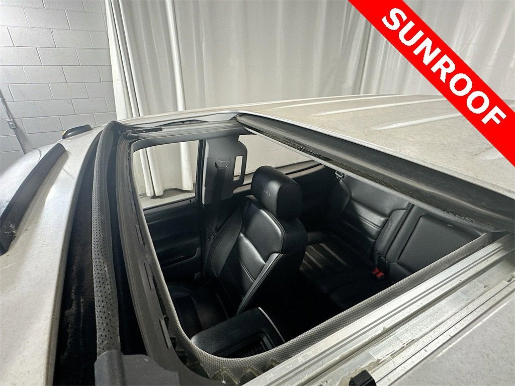 2019 GMC Sierra 3500 HD Denali